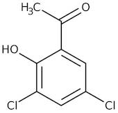 3',5'-Dichloro-2'-hydroxyacetophenone, 99%, Thermo Scientific Chemicals