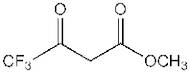 Methyl 4,4,4-trifluoroacetoacetate, 95%