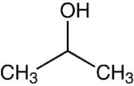 2-Propanol, 99+%