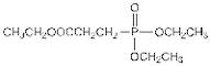 Triethyl 3-phosphonopropionate, 98%
