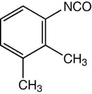 2,3-Dimethylphenyl isocyanate, 99%