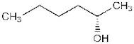 (S)-(+)-2-Hexanol, 98%