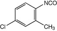 4-Chloro-2-methylphenyl isocyanate, 98%