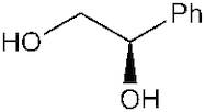 (R)-(-)-Phenyl-1,2-ethanediol, 99%, Thermo Scientific Chemicals
