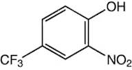 2-Nitro-4-(trifluoromethyl)phenol, 98%, Thermo Scientific Chemicals