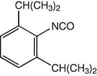 2,6-Diisopropylphenyl isocyanate, 94%