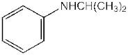 N-Isopropylaniline, 98%