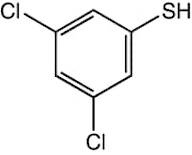 3,5-Dichlorothiophenol