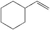 Vinylcyclohexane, 97%