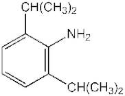 2,6-Diisopropylaniline, 90+%, Thermo Scientific Chemicals