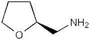 (S)-(+)-Tetrahydrofurfurylamine, 98+%