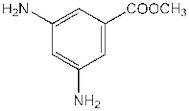 Methyl 3,5-diaminobenzoate, 99%