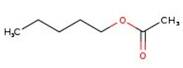 n-Pentyl acetate, 99%