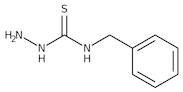 4-Benzyl-3-thiosemicarbazide, 98+%