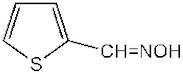 Thiophene-2-carboxaldoxime, 98+%