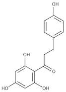Phloretin, 98%