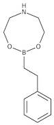 2-Bromoethyl phenyl sulfide, 97%