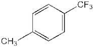 4-Methylbenzotrifluoride, 98%