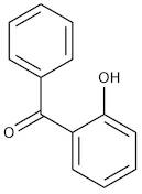 2-Hydroxybenzophenone, 99%