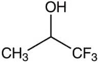 1,1,1-Trifluoro-2-propanol, 97%