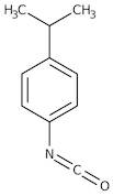 4-Isopropylphenyl isocyanate, 98%