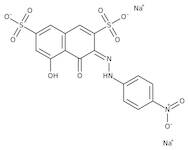 Chromotrope 2B