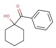 1-Hydroxycyclohexyl phenyl ketone, 98%