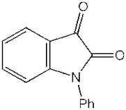 1-Phenylisatin, 98%