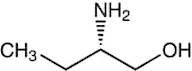 (S)-(+)-2-Amino-1-butanol, 98+%