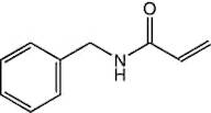 N-Benzylacrylamide, 96%