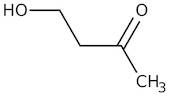 4-Hydroxy-2-butanone, 95%