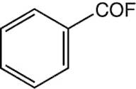 Benzoyl fluoride, 97%