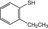 2-Ethylthiophenol, 95%