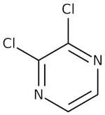 2,3-Dichloropyrazine, 98%