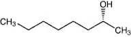 (R)-(-)-2-Octanol, 99%