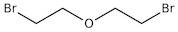 Bis(2-bromoethyl) ether, 95%