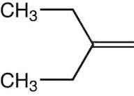 2-Ethyl-1-butene, 97%