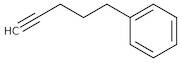 5-Phenyl-1-pentyne, 98+%