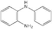 N-Phenyl-o-phenylenediamine, 98%