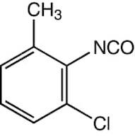 2-Chloro-6-methylphenyl isocyanate, 97%