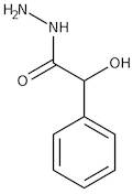 Mandelic acid hydrazide, 97%