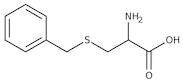 S-Benzyl-L-cysteine, 99%