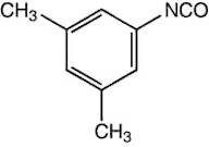 3,5-Dimethylphenyl isocyanate, 97%