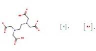 Ethylenediaminetetraacetic acid dipotassium salt dihydrate