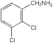 2,3-Dichlorobenzylamine, 97%