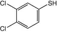 3,4-Dichlorothiophenol, 97%