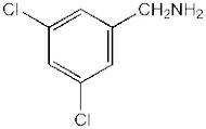 3,5-Dichlorobenzylamine, 94%