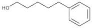 5-Phenyl-1-pentanol, 97%