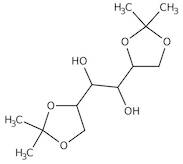 1,2:5,6-Di-O-isopropylidene-D-mannitol