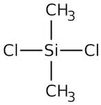 Dichlorodimethylsilane, 98+%